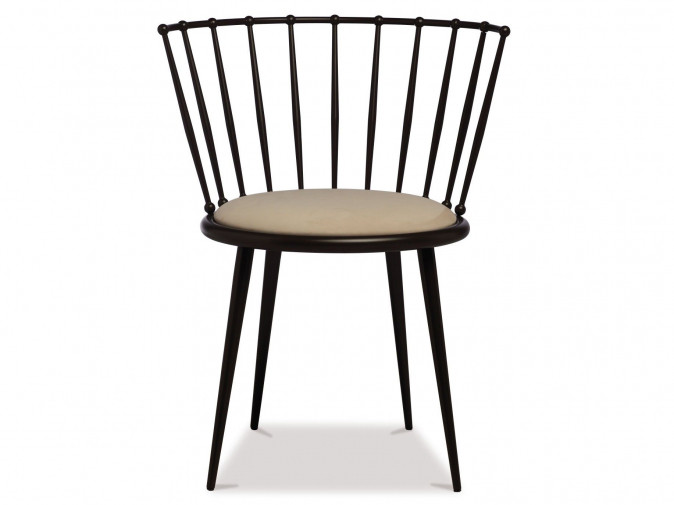 Стул Aurora Cod.1866.6100.53.N02