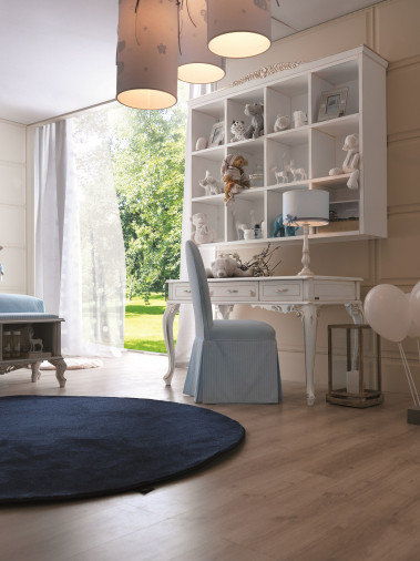 Стул Casa Dei Sogni C01