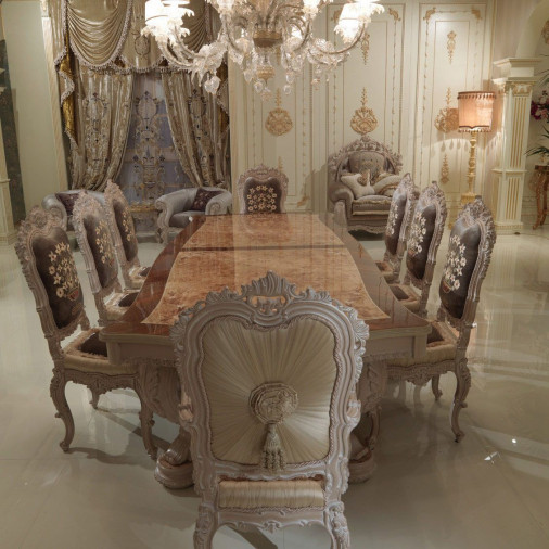 Стул Champs Elisee