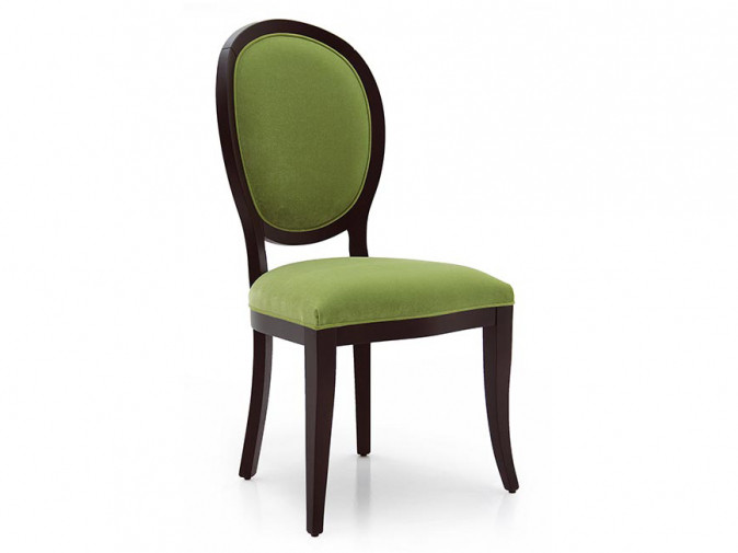 Стул Modena