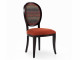 Стул Modena