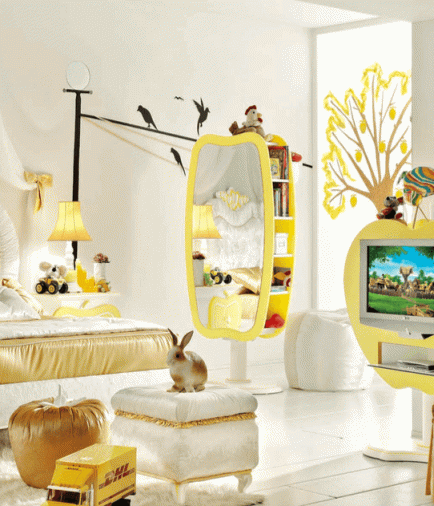 Витрина Ps 461