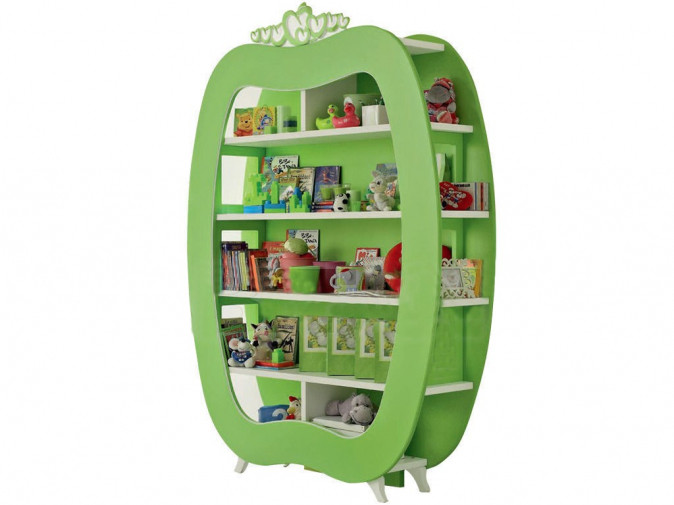 Витрина Ps 461