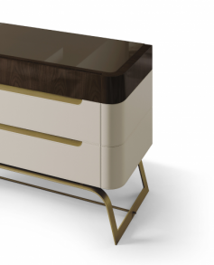 Комод Bruges