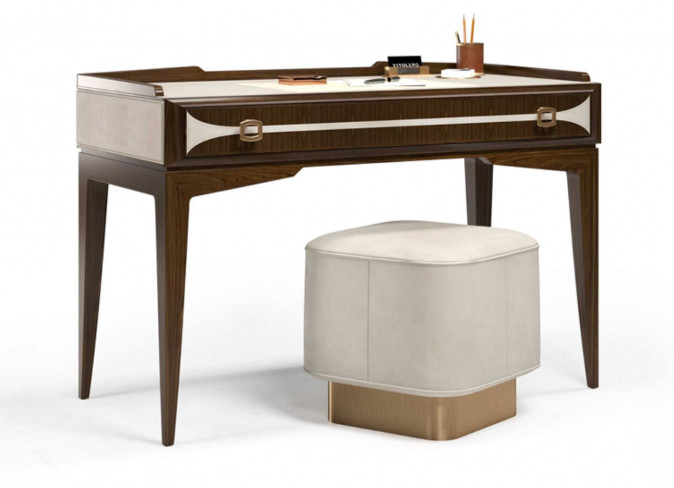 Пуфик L’Albicocco