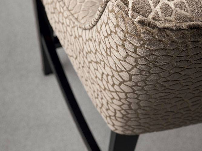 Барный стул Isabey 4