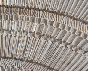 Комод Cosmos 0413