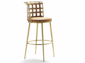Барный стул Lola Bar