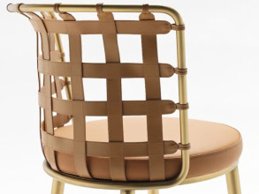 Барный стул Lola Bar