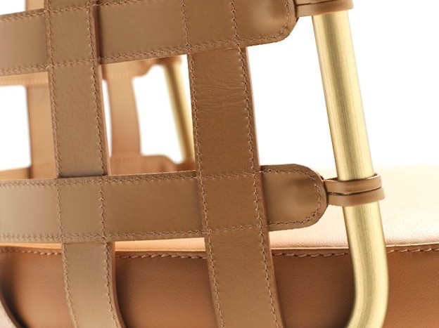 Барный стул Lola Bar