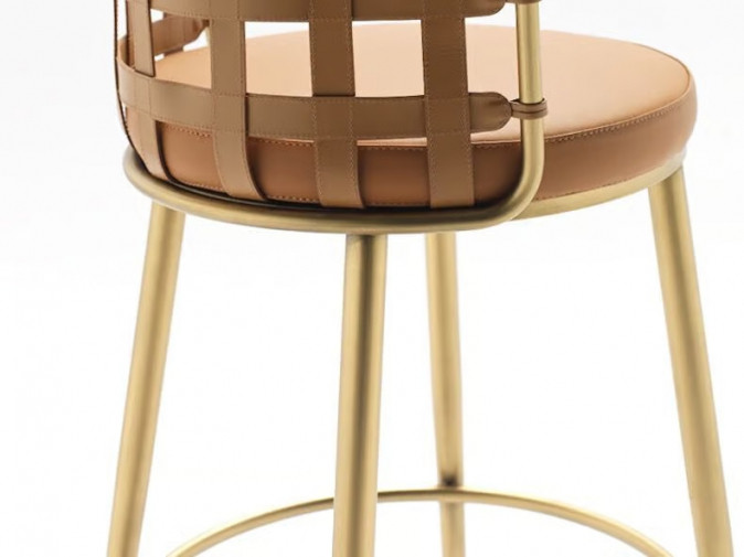 Барный стул Lola Bar