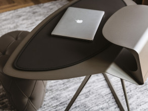 Стол письменный Storm