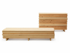 Комод Ordinaryday