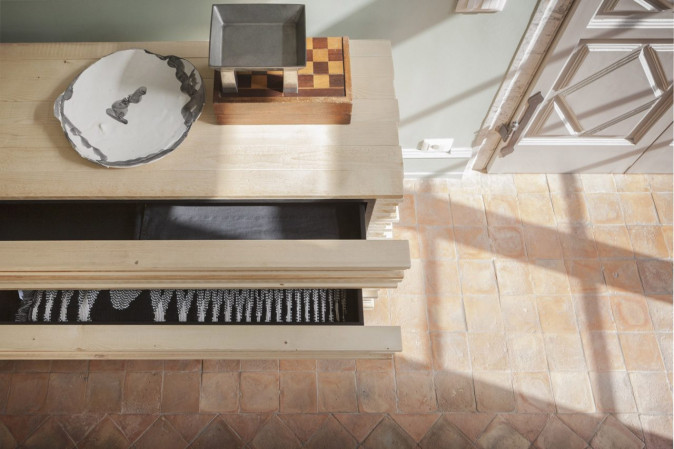 Комод Ordinaryday