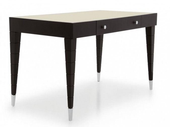 Стол письменный Look