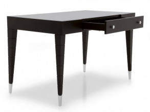 Стол письменный Look