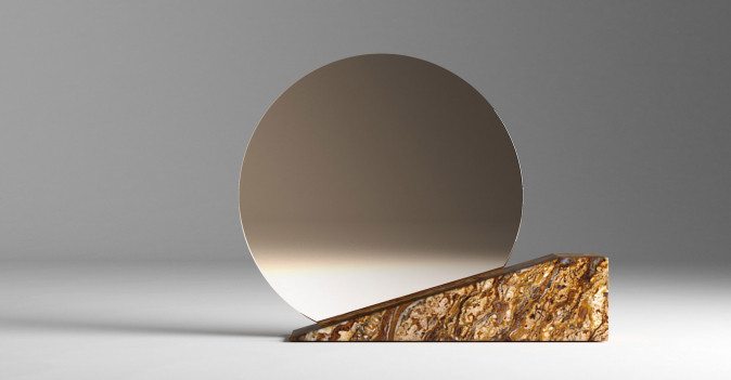 Гостиная Stamford