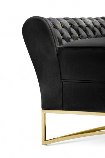 Банкетка Lust