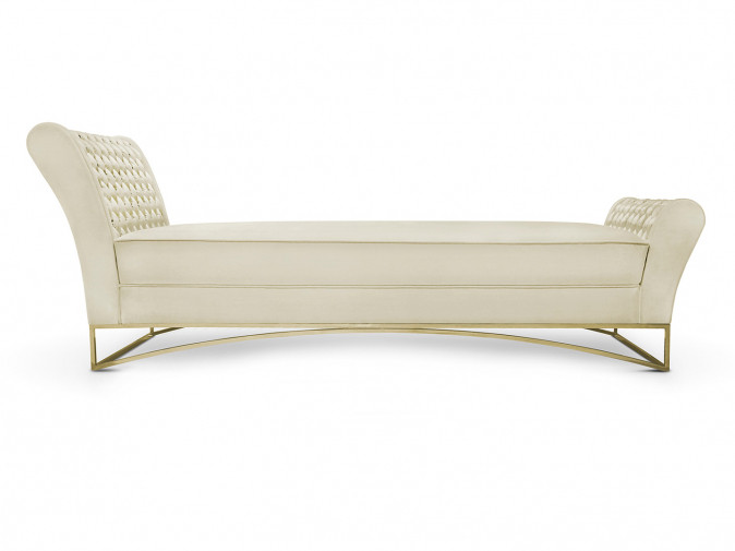 Банкетка Lust