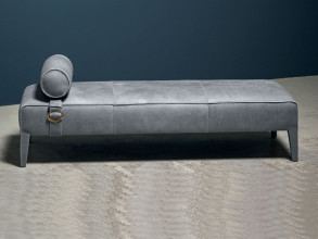 Банкетка Freud