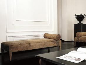 Банкетка Freud