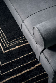 Банкетка Freud