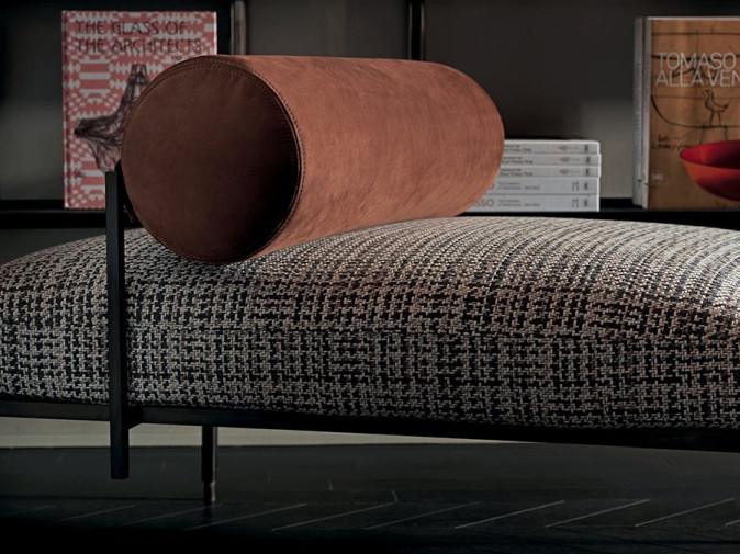 Банкетка Oly