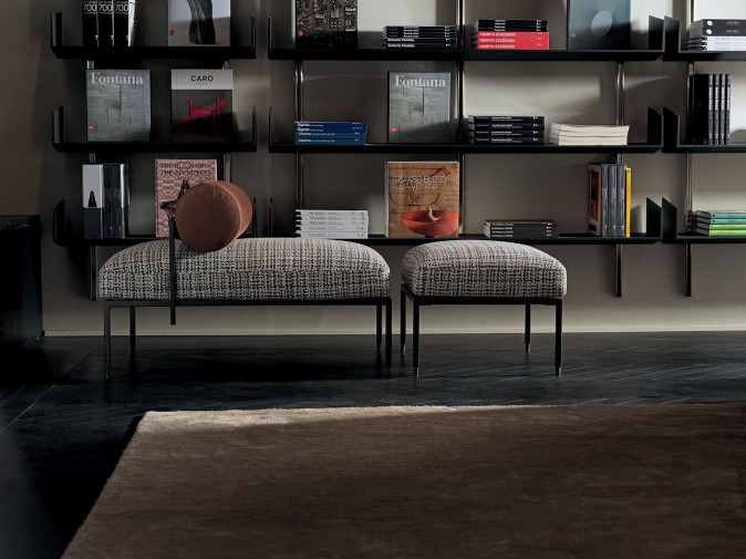 Банкетка Oly