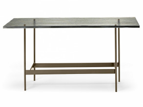 Консоль Waves