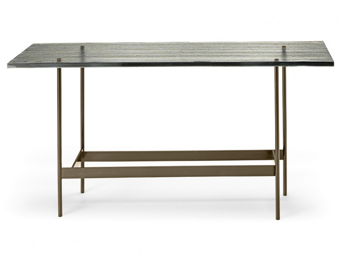 Консоль Waves