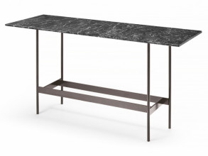 Консоль Waves