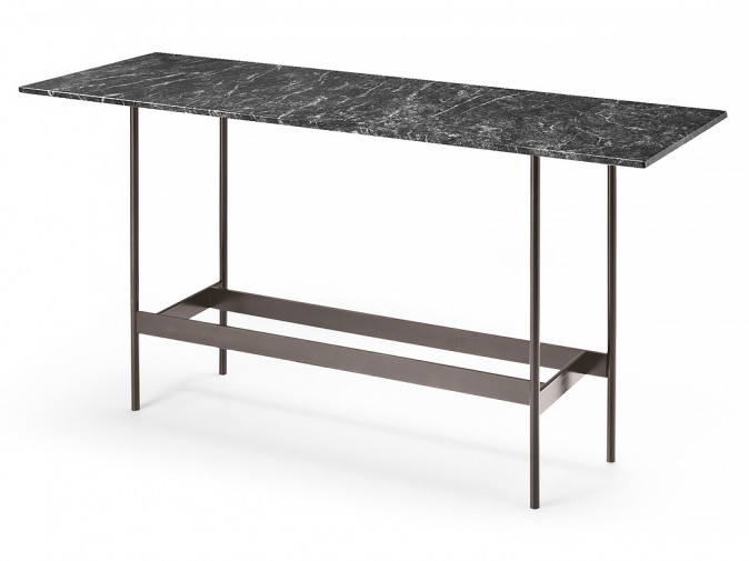 Консоль Waves