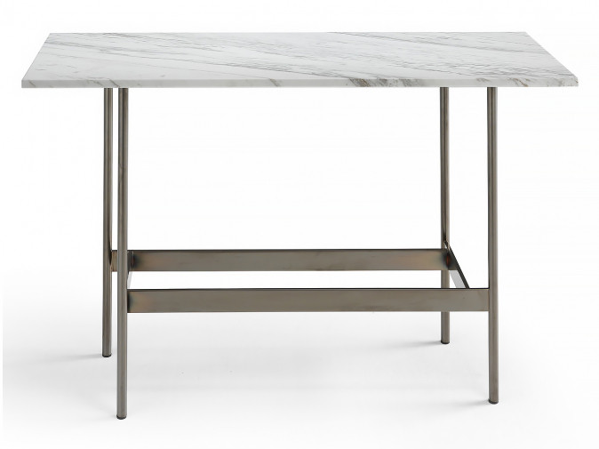 Консоль Waves