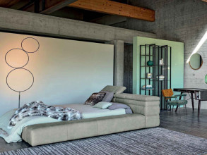 Стеллаж Electra