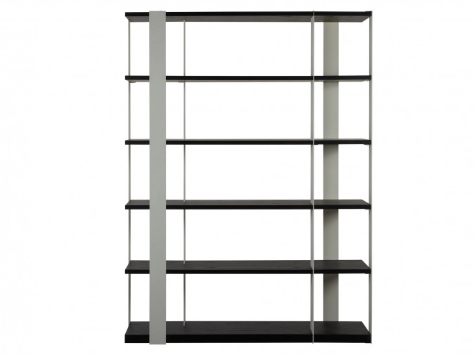 Стеллаж Sintesi