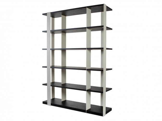 Стеллаж Sintesi