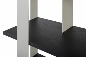 Стеллаж Sintesi