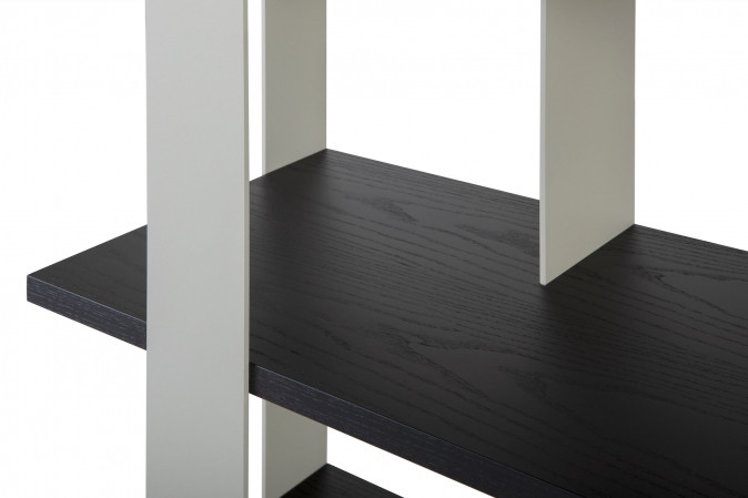 Стеллаж Sintesi