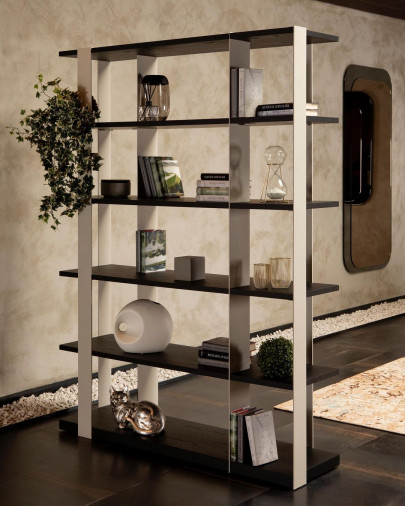 Стеллаж Sintesi