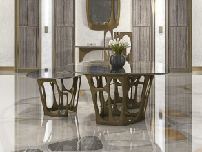 Столик журнальный Veurne