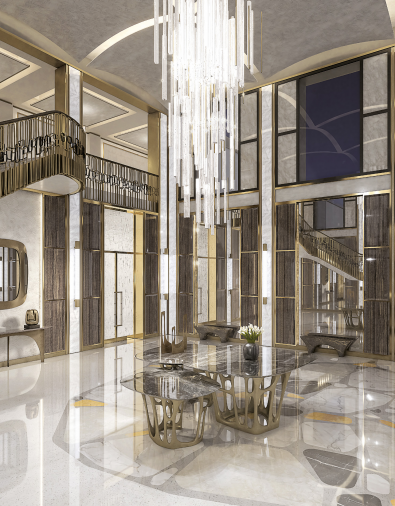 Столик журнальный Veurne