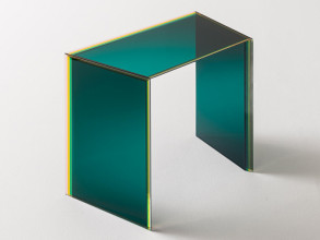 Столик журнальный Bisel