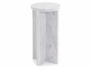 Столик журнальный Rizzuto 0156