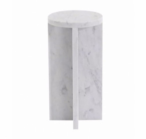 Столик журнальный Rizzuto 0156