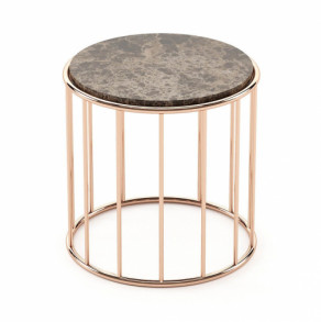 Столик журнальный Still