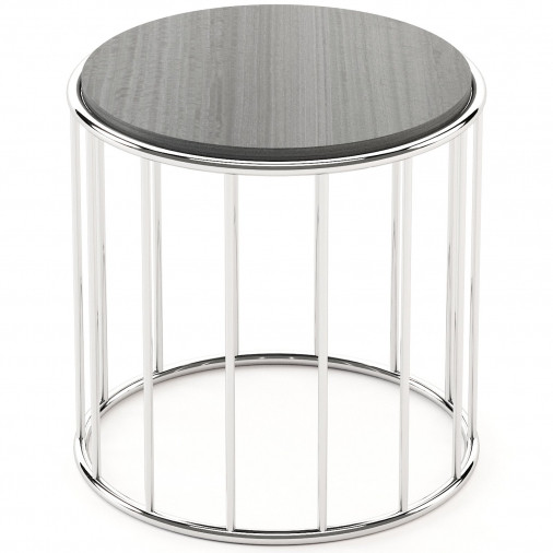 Столик журнальный Still