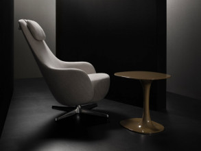 Кресло Harbor Laidback