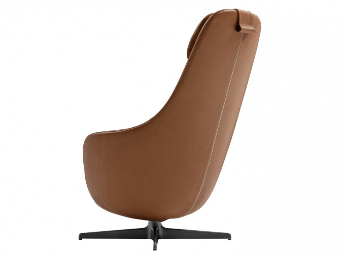 Кресло Harbor Laidback