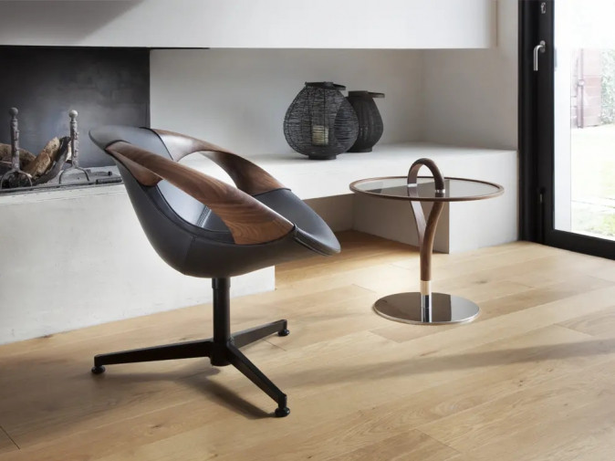 Кресло Up lounge