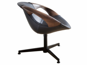 Кресло Up lounge